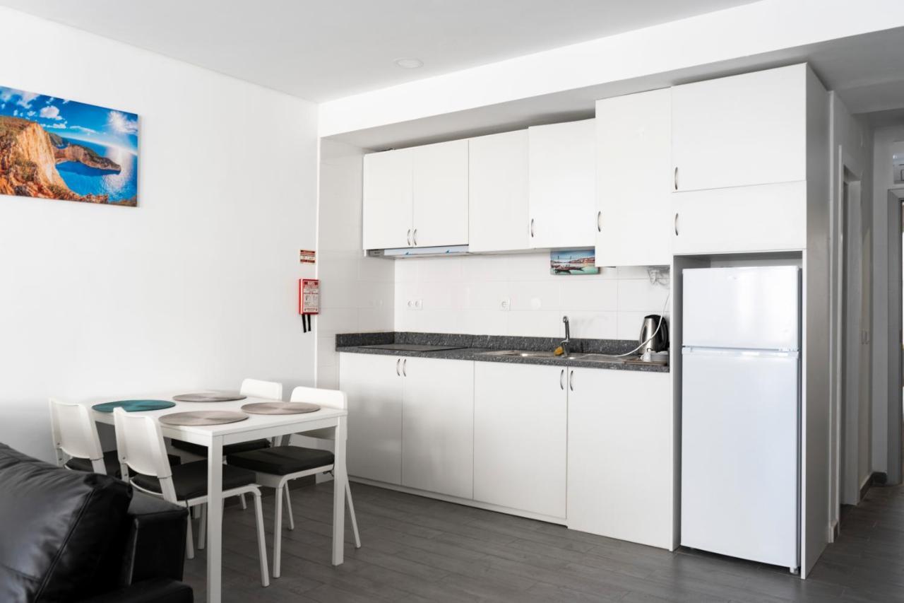 Almada Downtown 102 Διαμέρισμα Πόρτο Εξωτερικό φωτογραφία